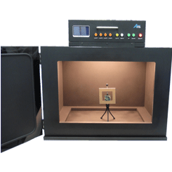 寬動態攝影機模組