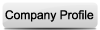 公司簡介
