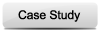 案例介紹