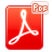 pdf